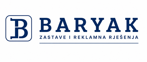 BARYAK.HR