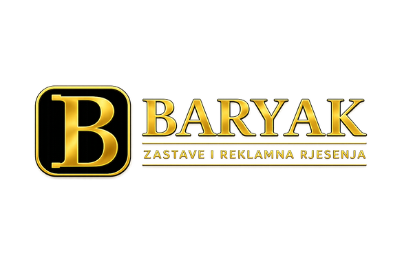BARYAK.HR